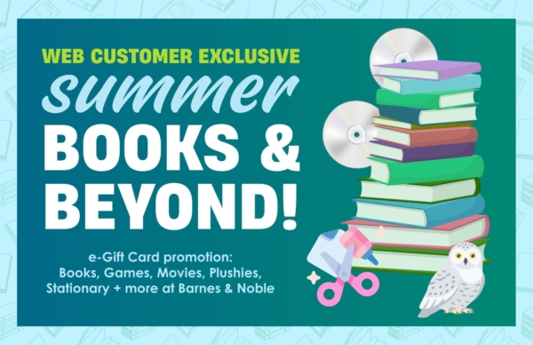 BEYONDBOOKSWEB26