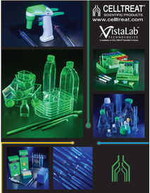 2026 Catalog Cover Img