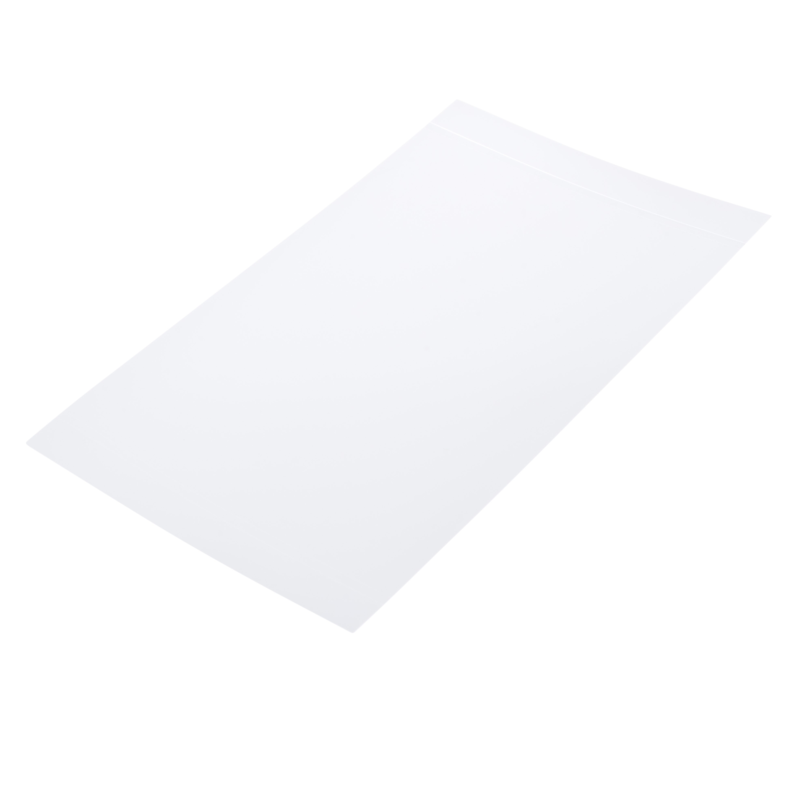 CELLTREAT Scientific Products 229147 48-Well Treated Cell Culture Plate With Lid 50 Cs 0195907