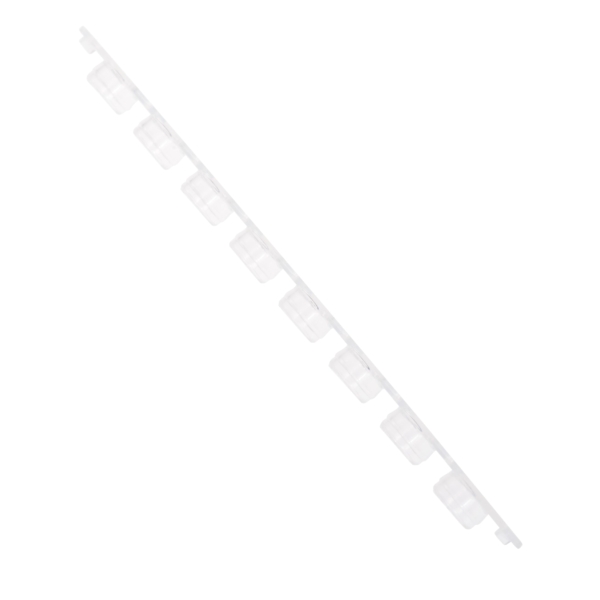 230448