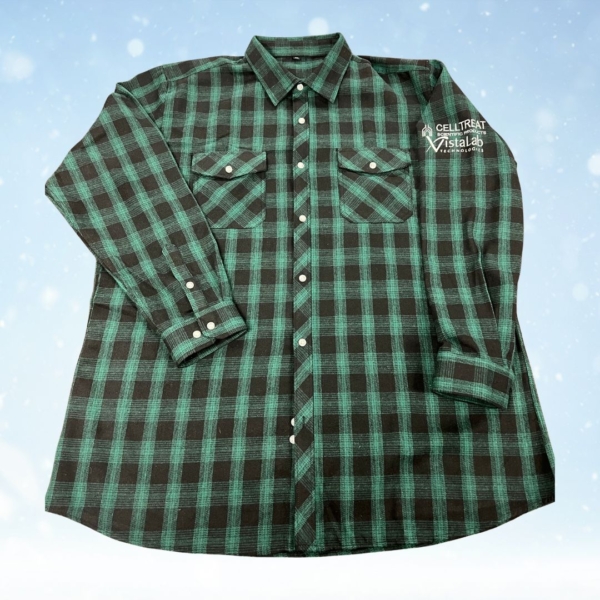 SWGLUCKYSWEATSHIRT (Copy)