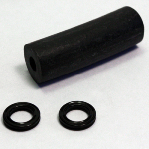 Seal kit for 5-30 µL MLA D-Tipper & Precision