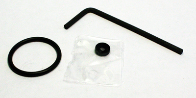 Seal kit for Ovation 1-10µL QS; 3-10µL F1 & F2