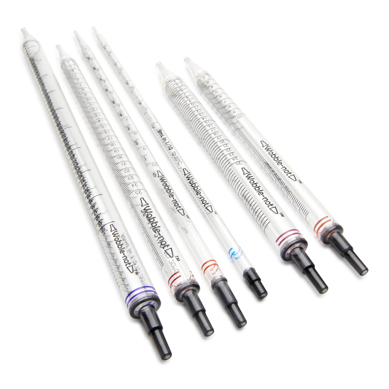 Pipets • CELLTREAT Scientific Products