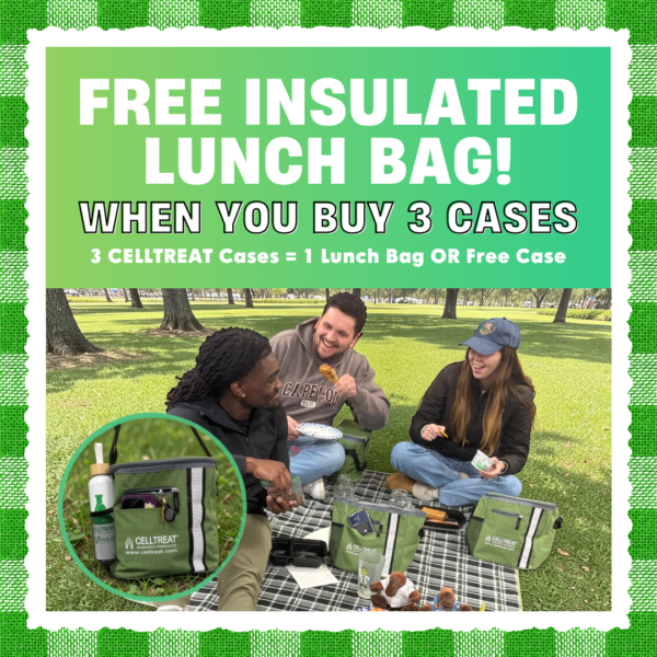 April 2026 Website Graphics - Square