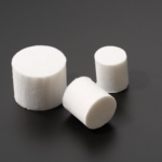 BLK 4 Drosophila plugs family