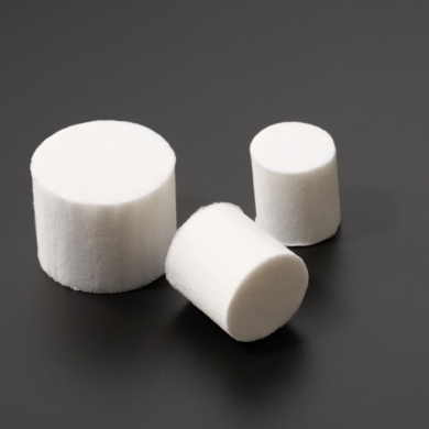 BLK 4 Drosophila plugs family