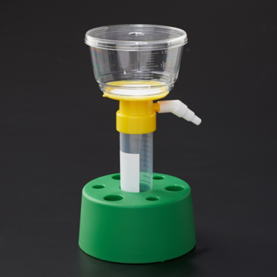 CELLTREAT Flip Top and Snap-Pop Centrifuge Tubes. Life Science Products