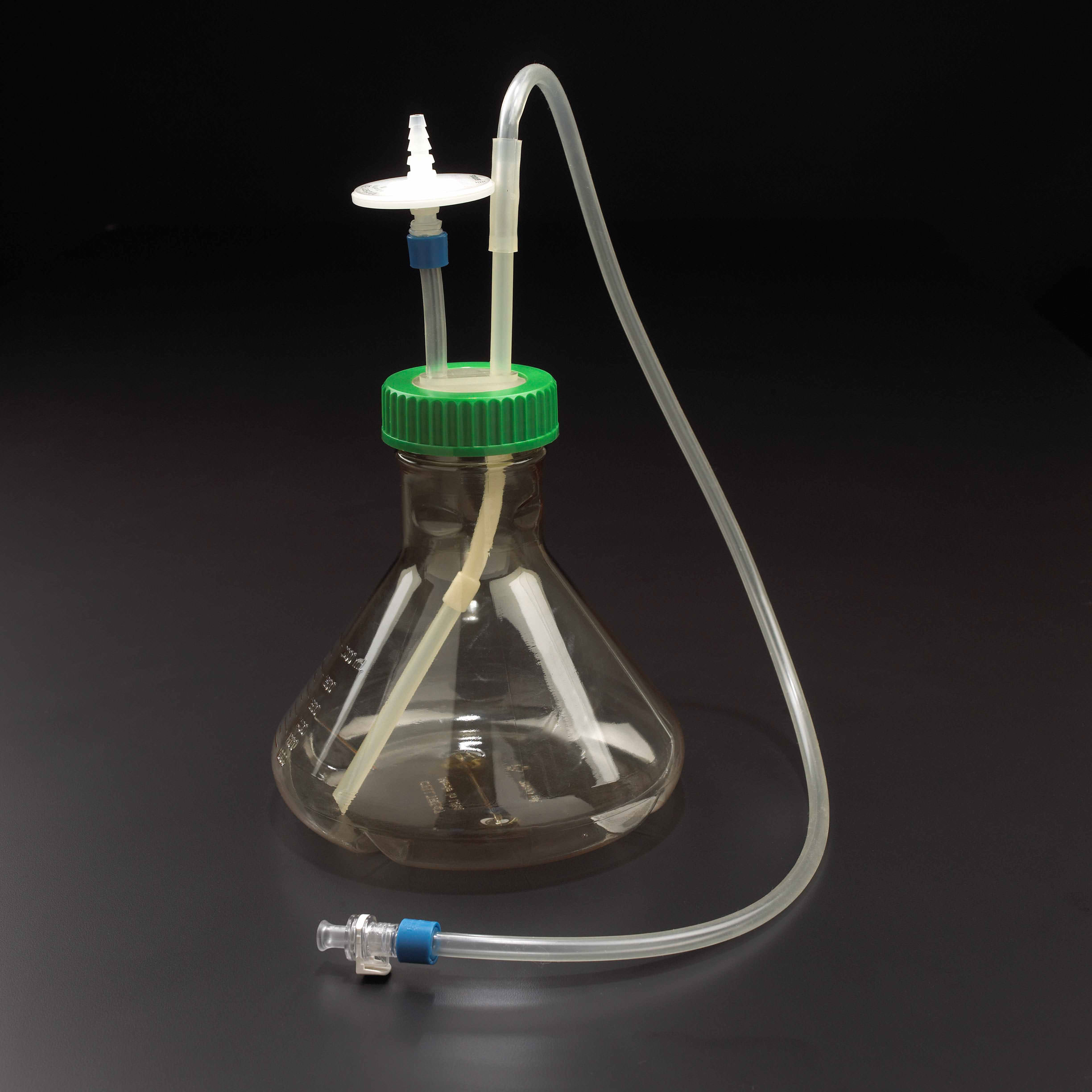 asknowasdewan 3号 Erlenmeyer and Fernbach | 229821 • CELLTREAT Scientific Products