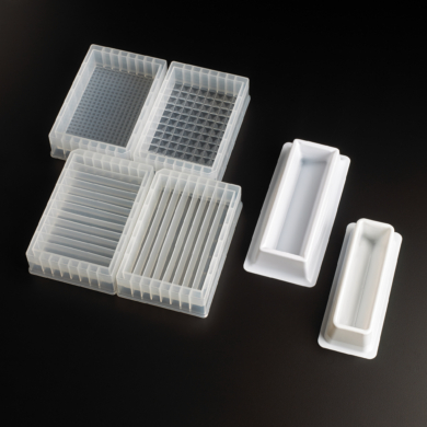 Polypropylene Plasteur Pipets • CELLTREAT Scientific Products