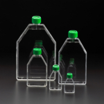 Nunc™ Non-treated Flasks