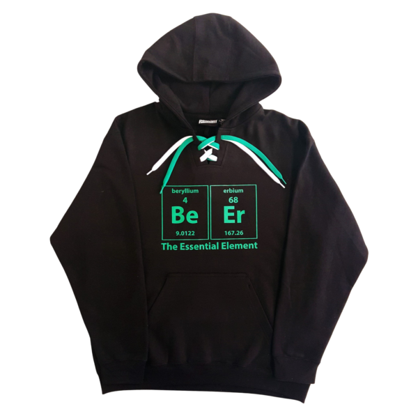 SWGBEERHOODIE