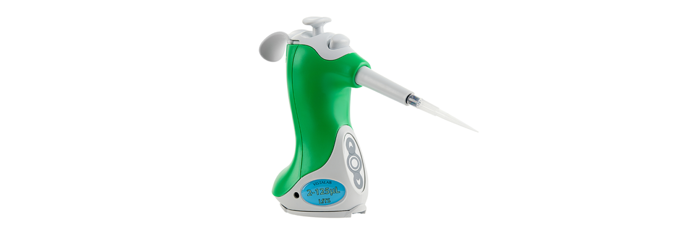 Buy 1 Ovation LfTS unit, get 2 FREE cases of LfTS tips