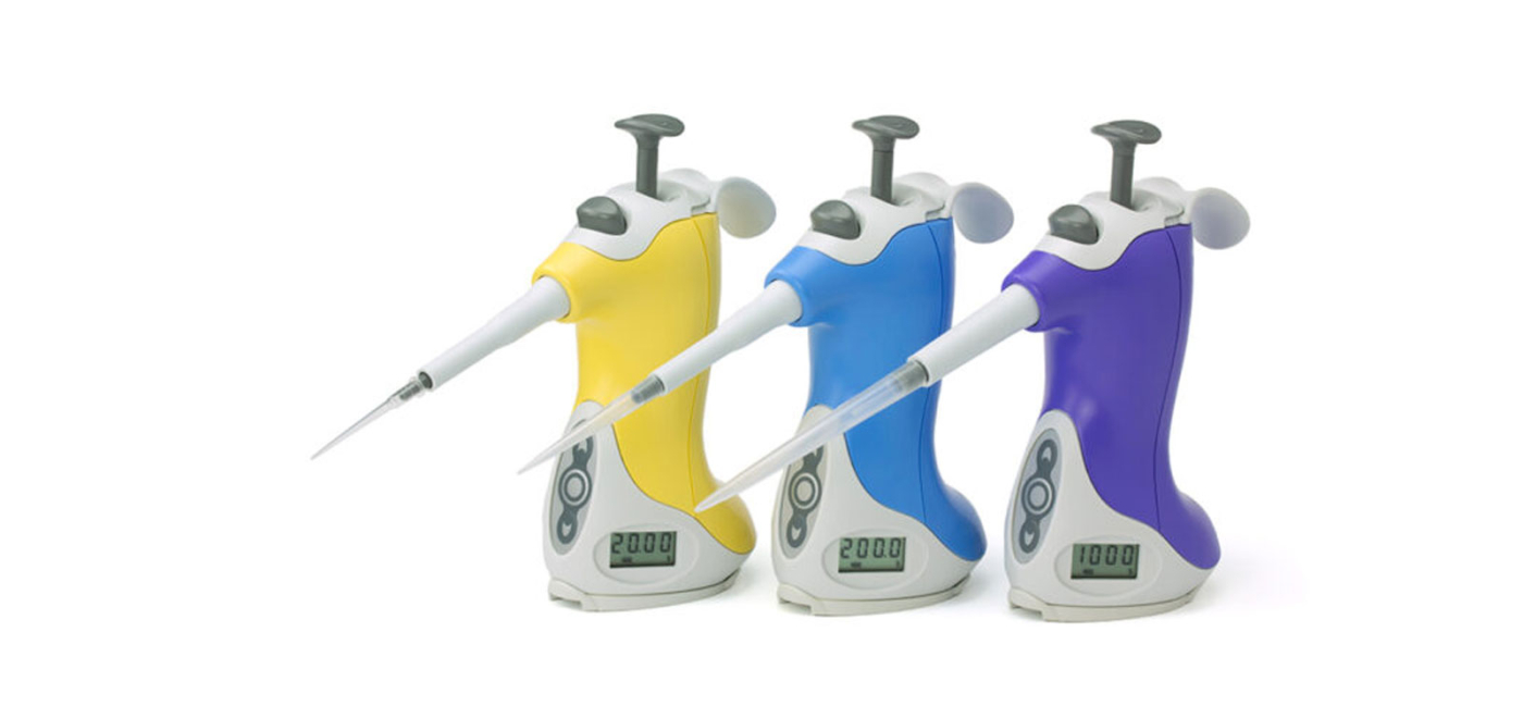 Buy-3-Ovation-QS-pipettes-and-Get-1-Free