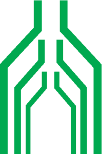 CELLTREAT Logo - Flasks Only