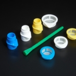 Cell Strainer Family shot