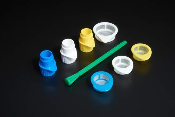 Cell Strainer Family shot