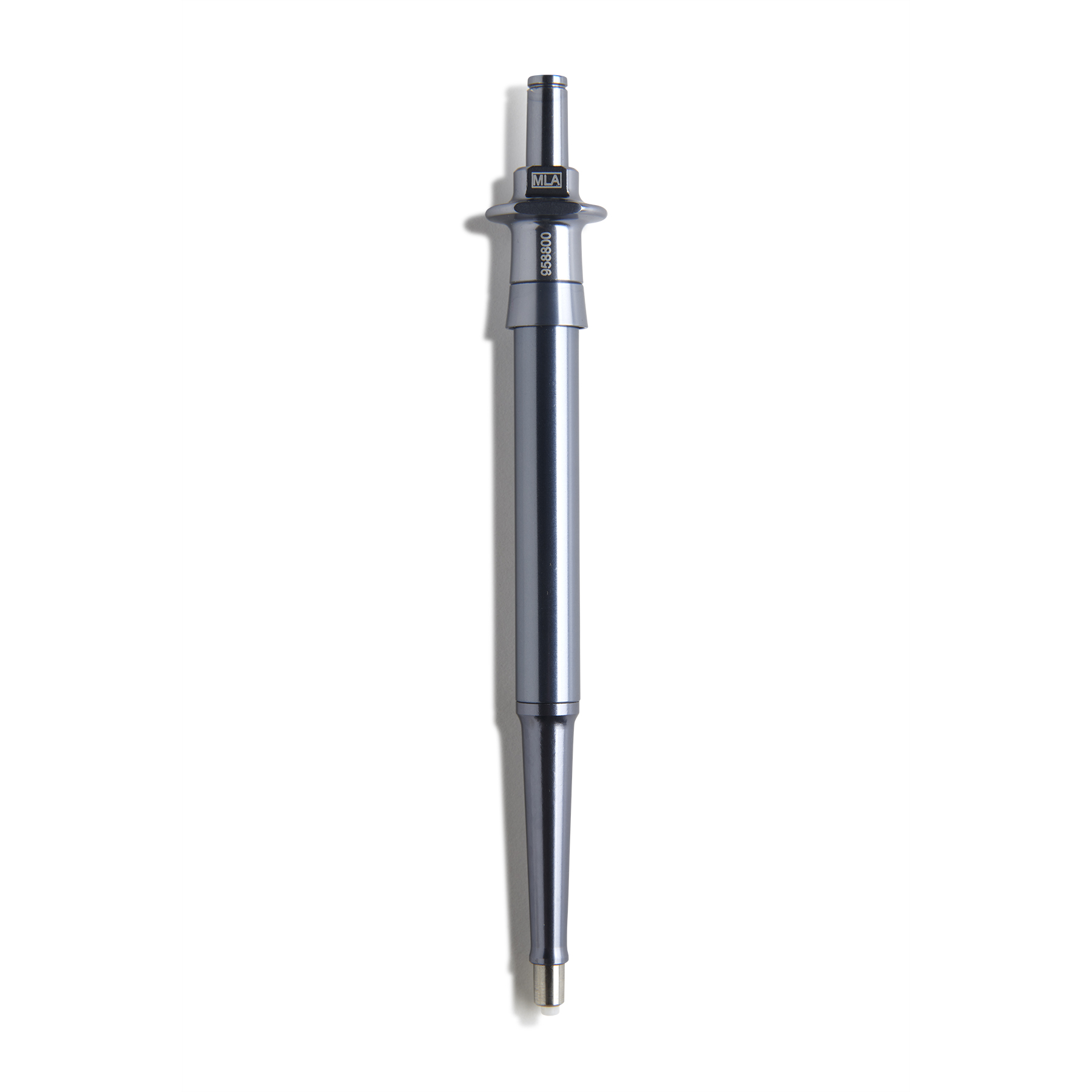 Pipettes | 1030 • CELLTREAT Scientific Products