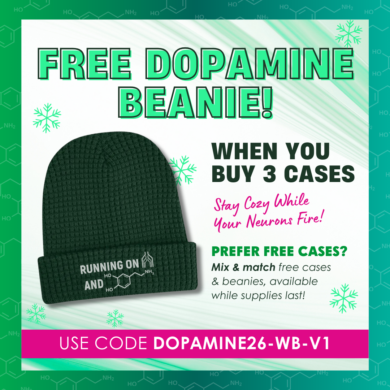 DEC2025 JAN2026 Website Graphics - Square