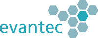 Evantec Scientific