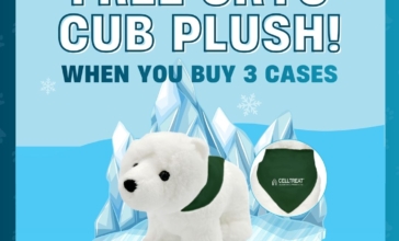 FEB2026 Website Graphics - Square