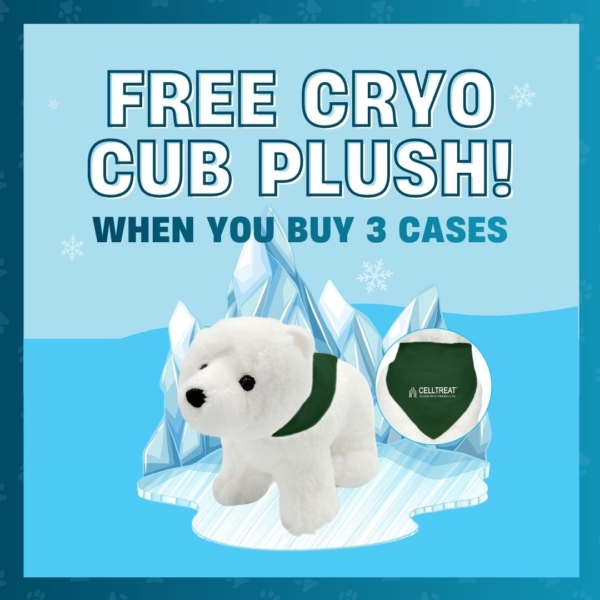 FEB2026 Website Graphics - Square