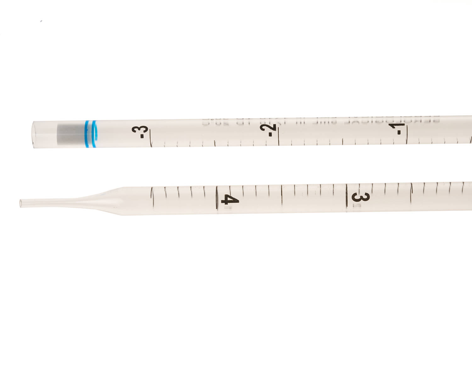 Serological Pipets 229205B • CELLTREAT Scientific Products