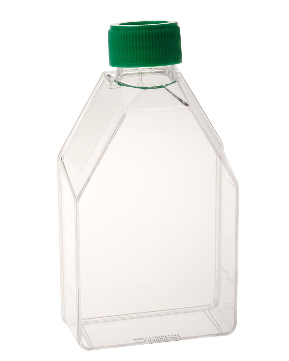 Flasks-Tissue Culture | 229341 • CELLTREAT Scientific Products