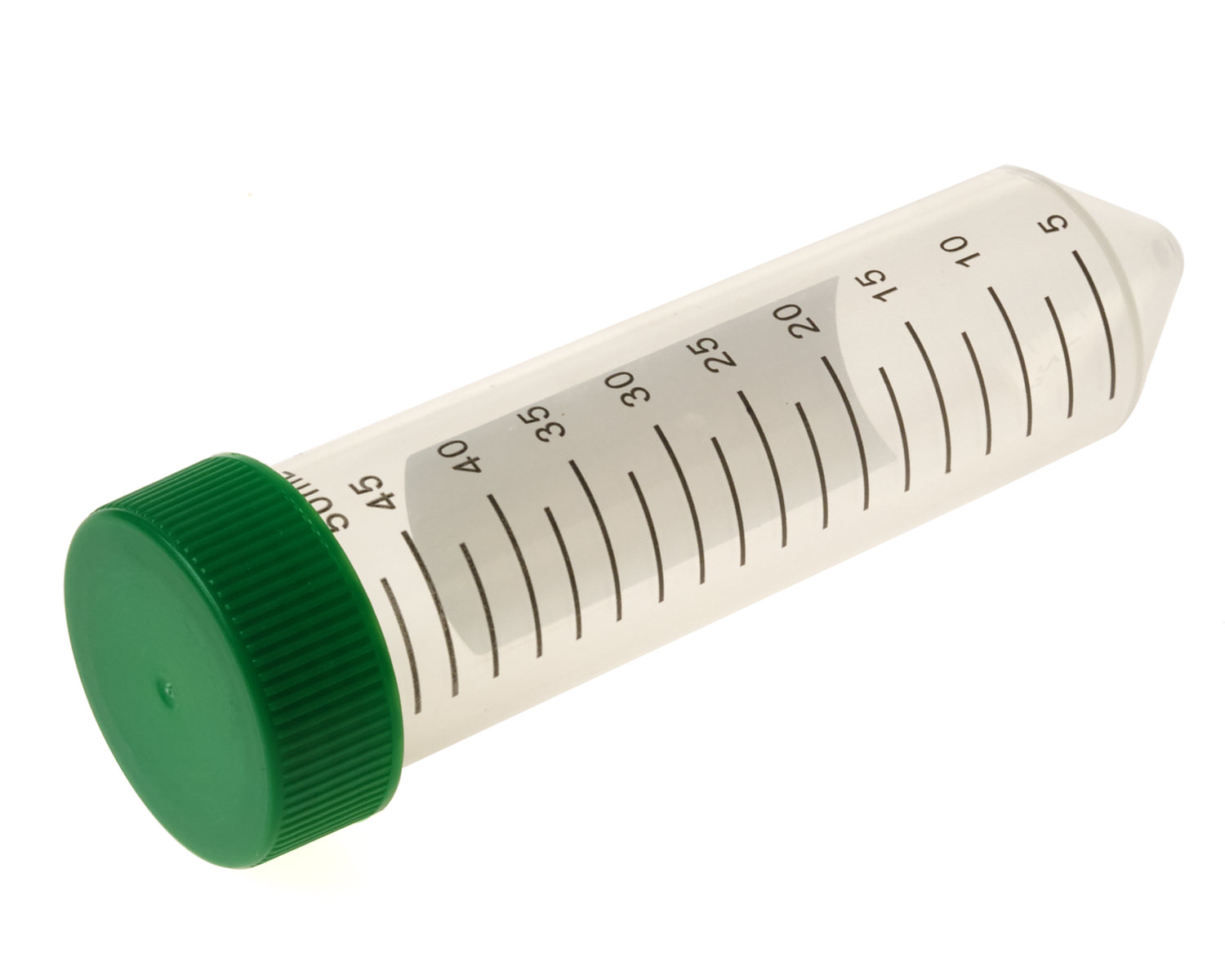 Centrifuge Tubes Bag Celltreat Scientific Products