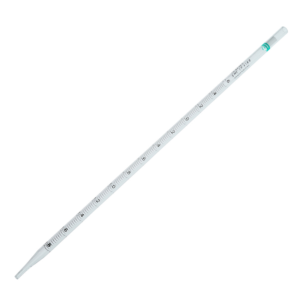 Serological Pipets | 229232 • CELLTREAT Scientific Products
