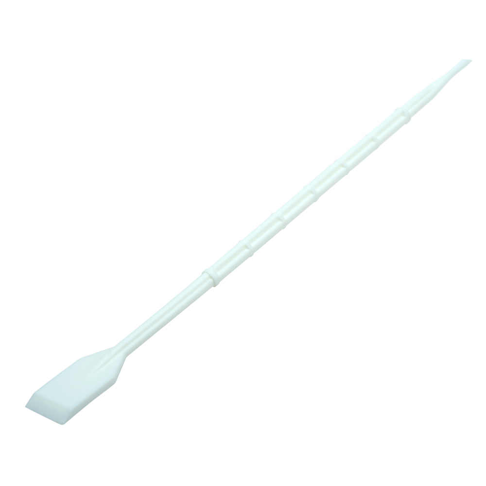 Celltreat Cell Scraper, 30cm Handle, 20mm Pivoting Blade, Sterile