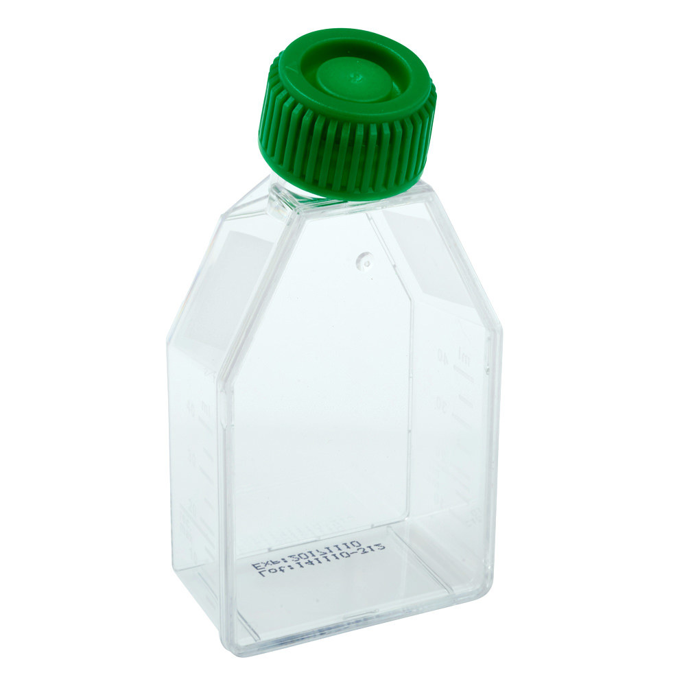 Tissue Culture Flasks | 229330 • CELLTREAT Scientific Products