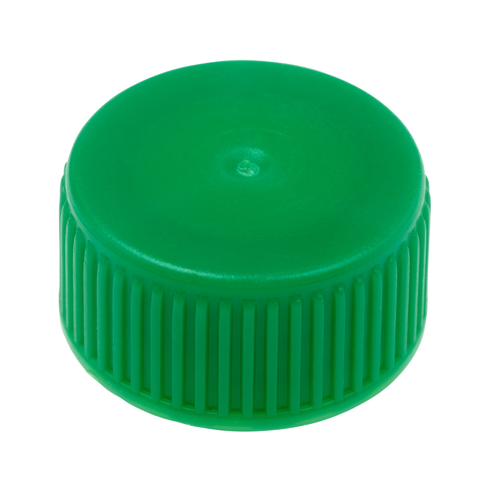 ゆぅ Centrifuge Tubes-Bag | 229411 • CELLTREAT Scientific Products