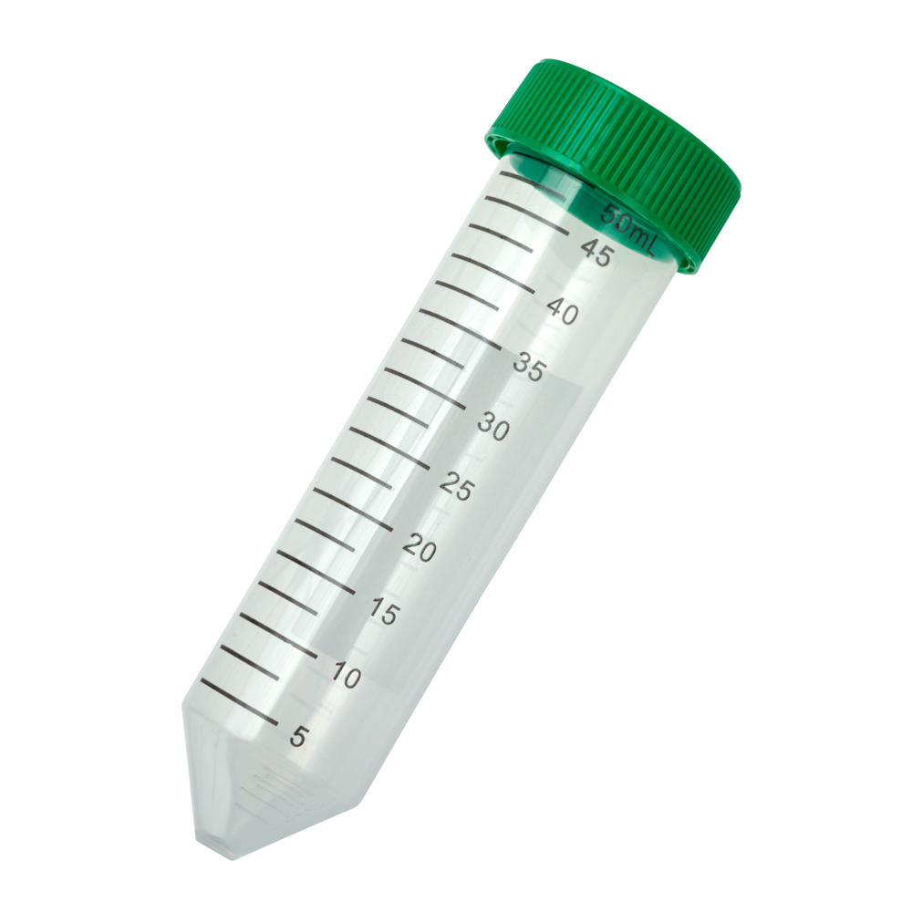 Centrifuge Tubes-Cap, Tube, or Rack Only | 229456