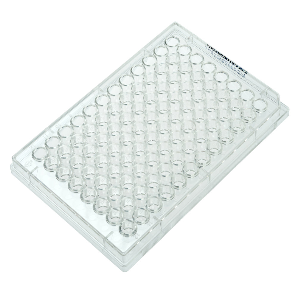 Plates | 229591 • CELLTREAT Scientific Products