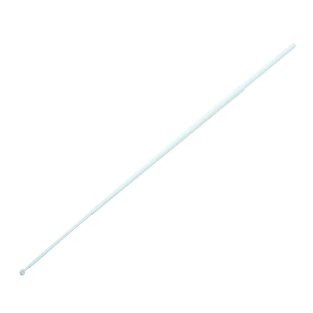 ●THE INOCULATION レア A2Z-IL04B A2ZSCILAB Bacterial Inoculating Loop 4 mm, Braided
