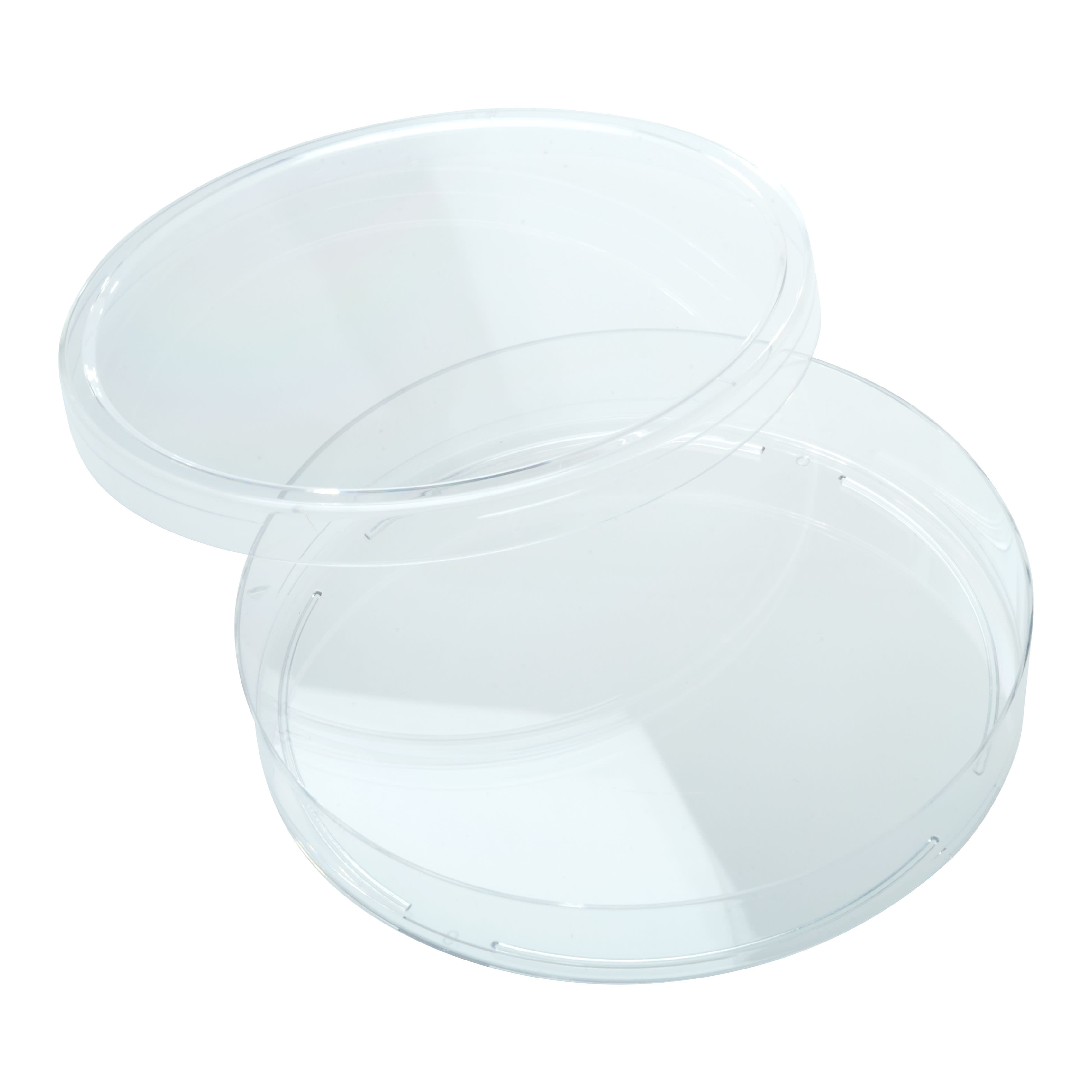 Petri Dishes 229694 • CELLTREAT Scientific Products