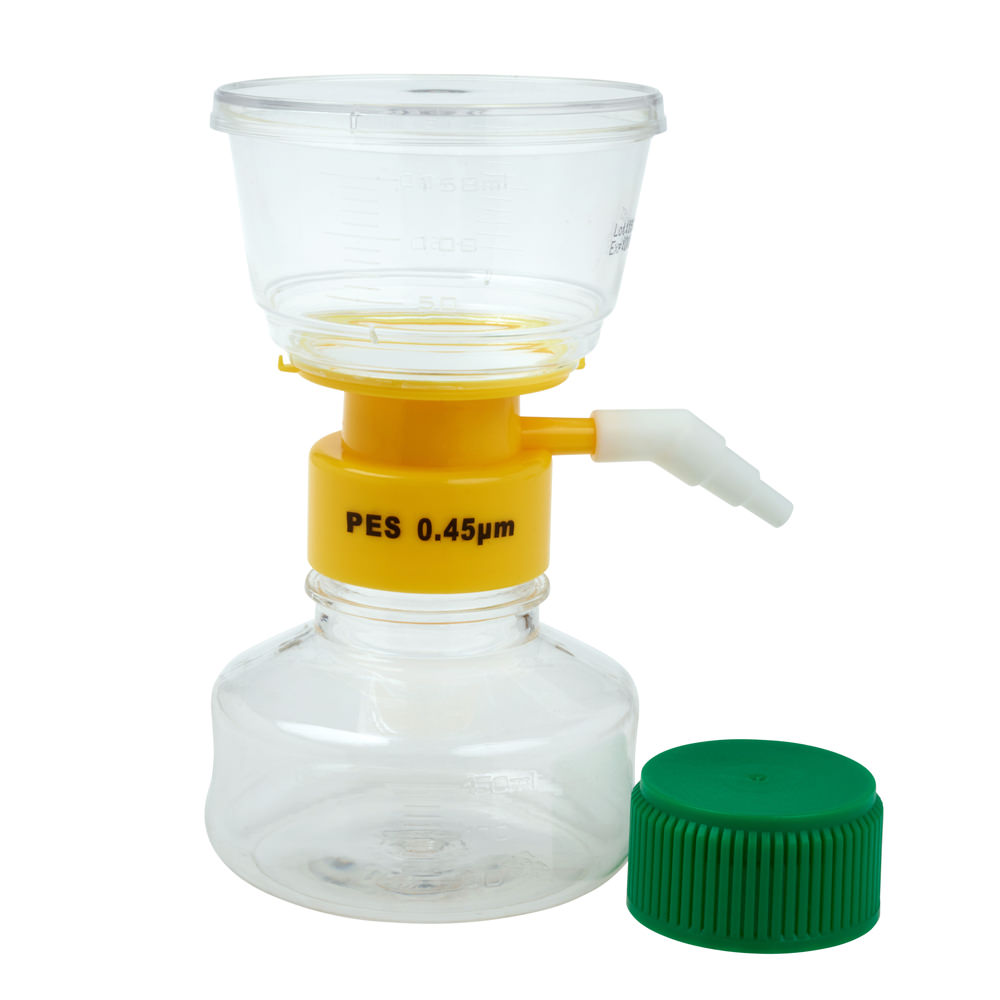 Filters | 229701 • CELLTREAT Scientific Products