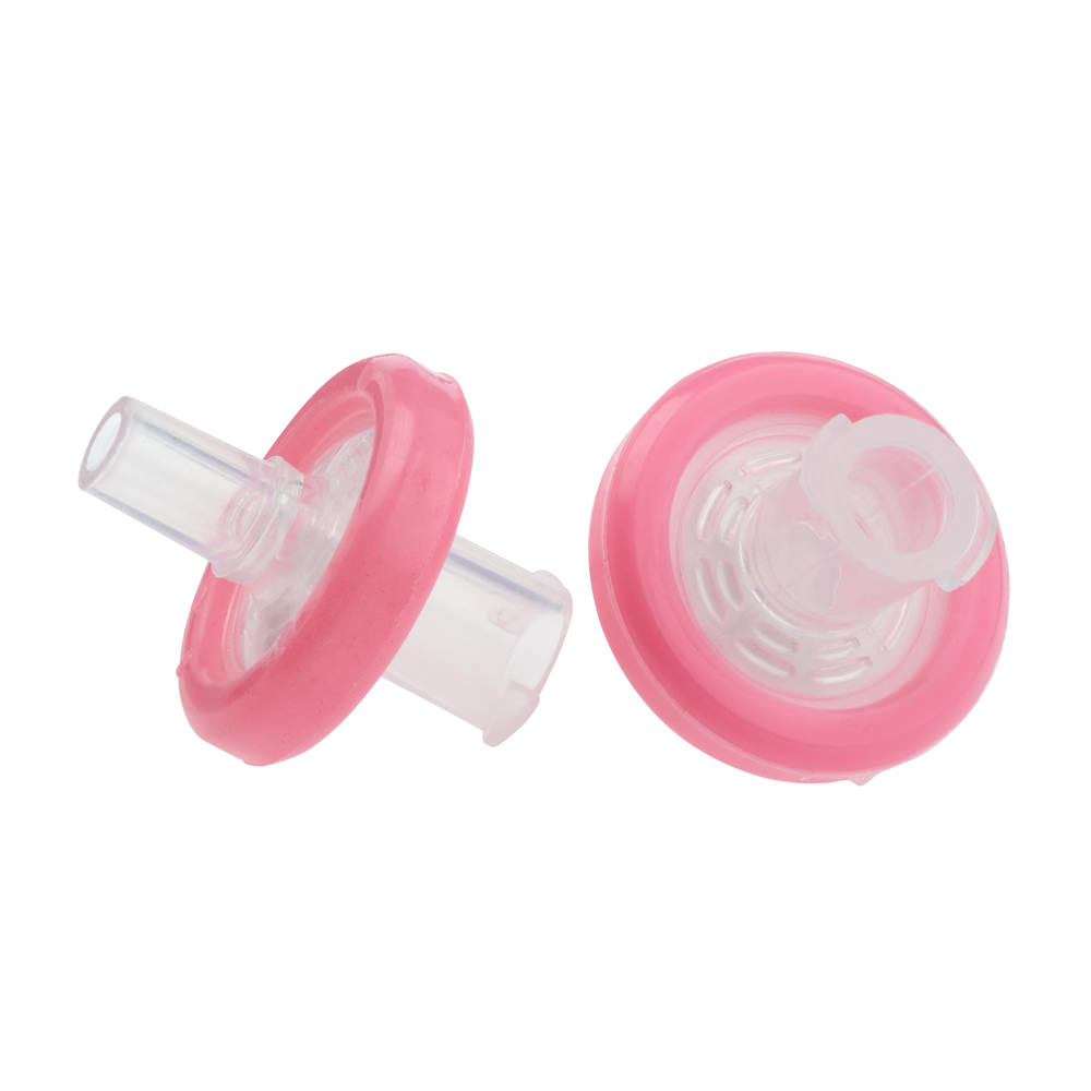 【冬バーゲン★】 Syringe Products Scientific CELLTREAT • 229754 | Filters その他