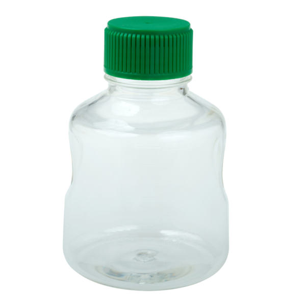 Bottles  229784 • CELLTREAT Scientific Products