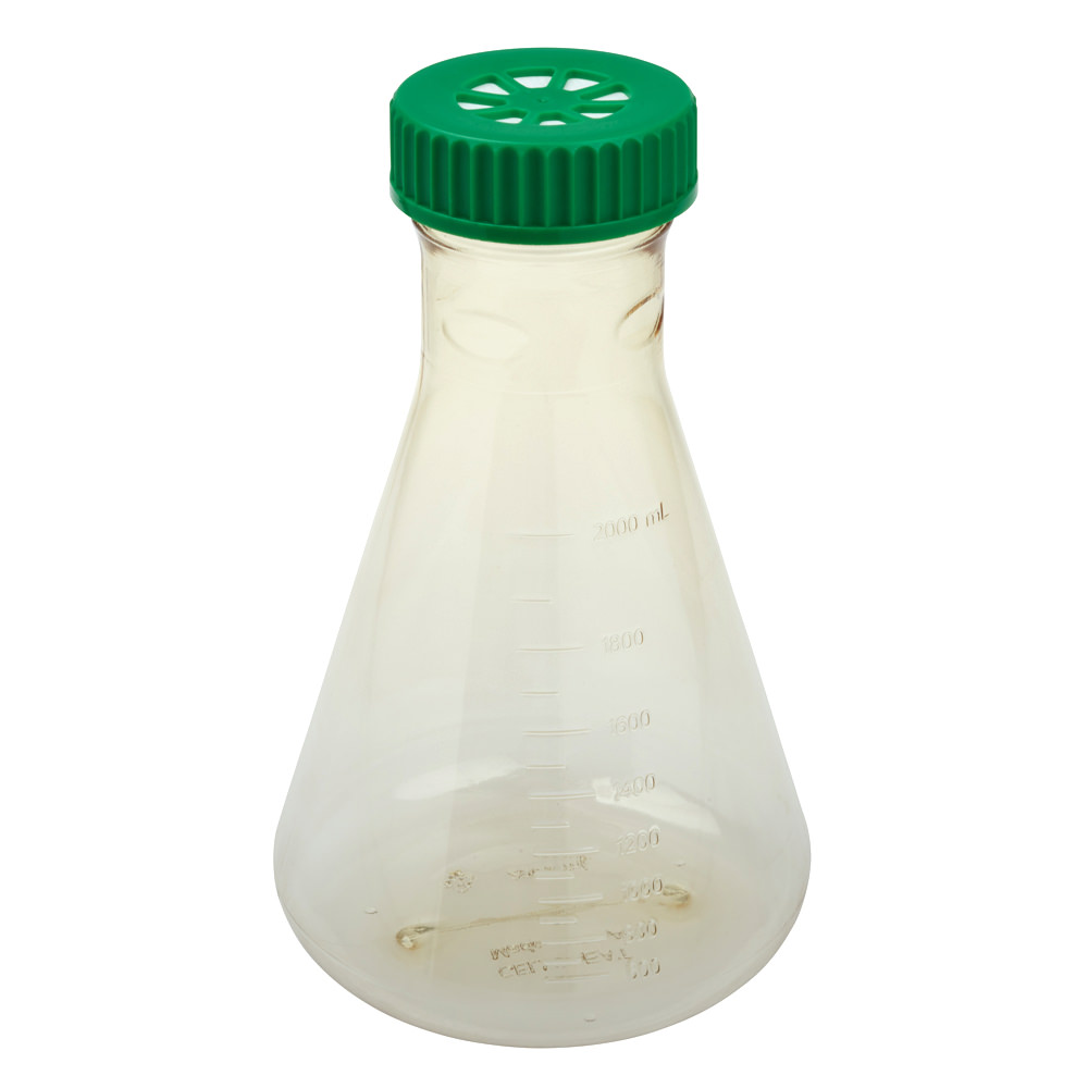 large-erlenmeyer-and-fernbach-polycarbonate-229850-celltreat