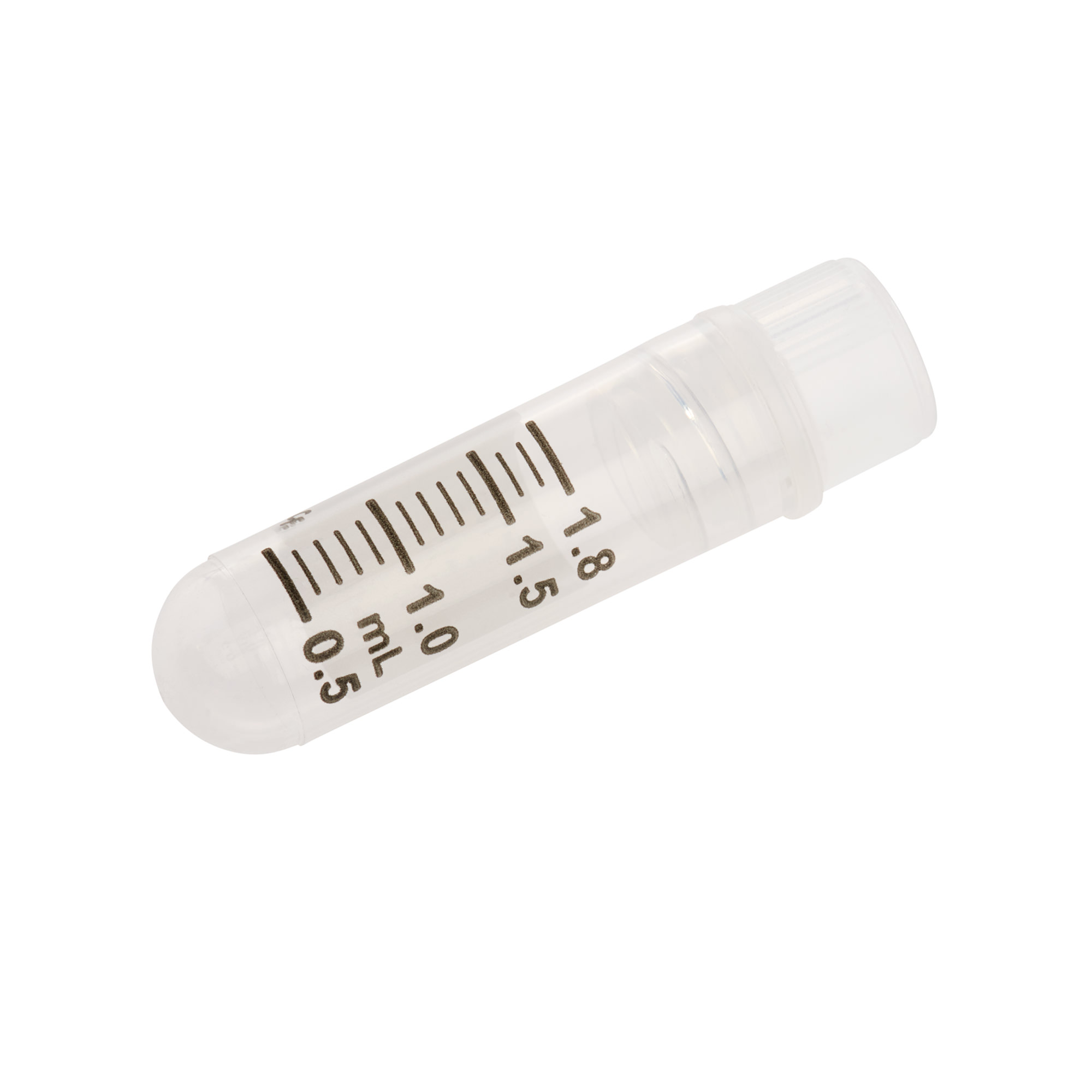 Cryogenic Vials and Accessories | 229914 • CELLTREAT Scientific Products