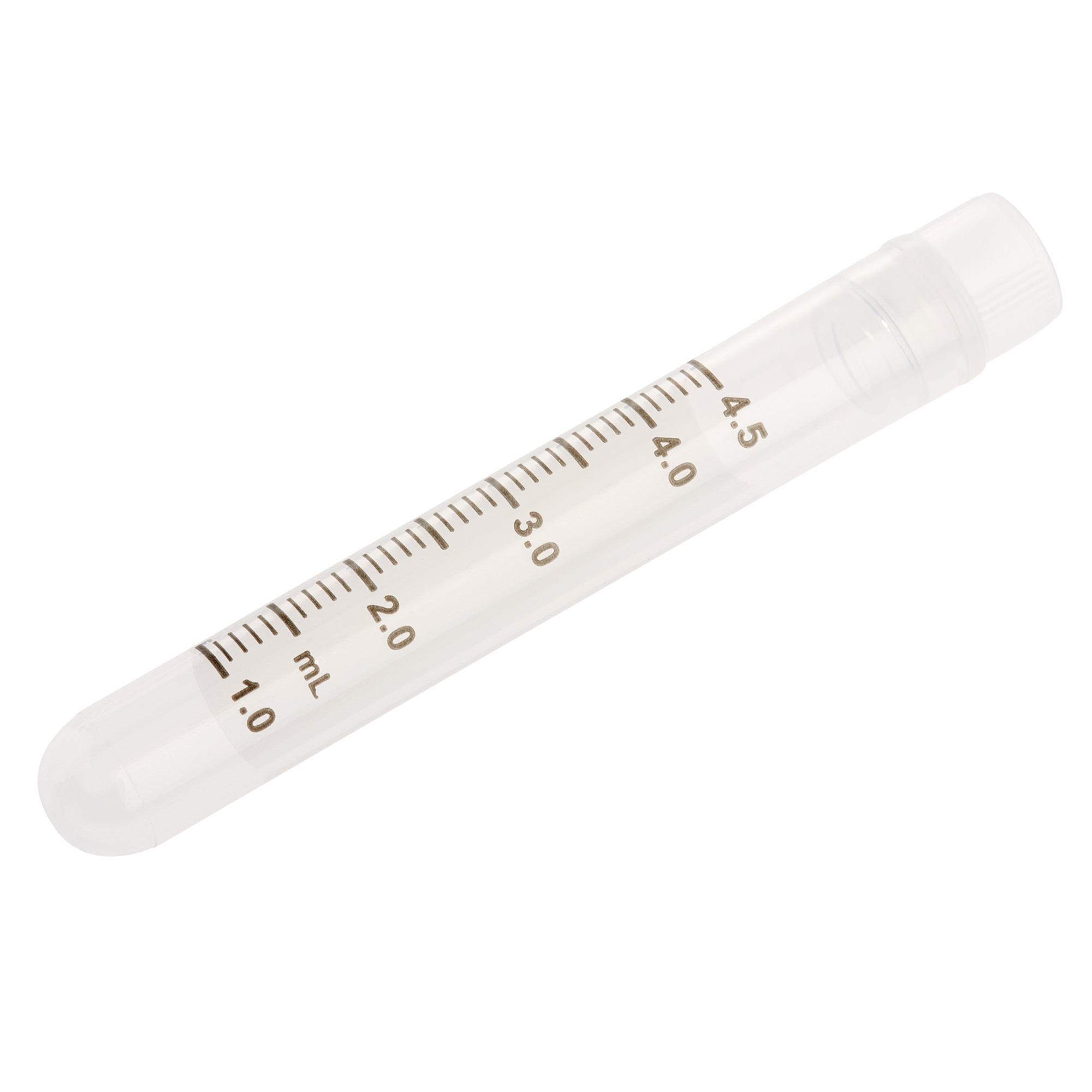 Cryogenic Vials and Accessories | 229918 • CELLTREAT Scientific Products