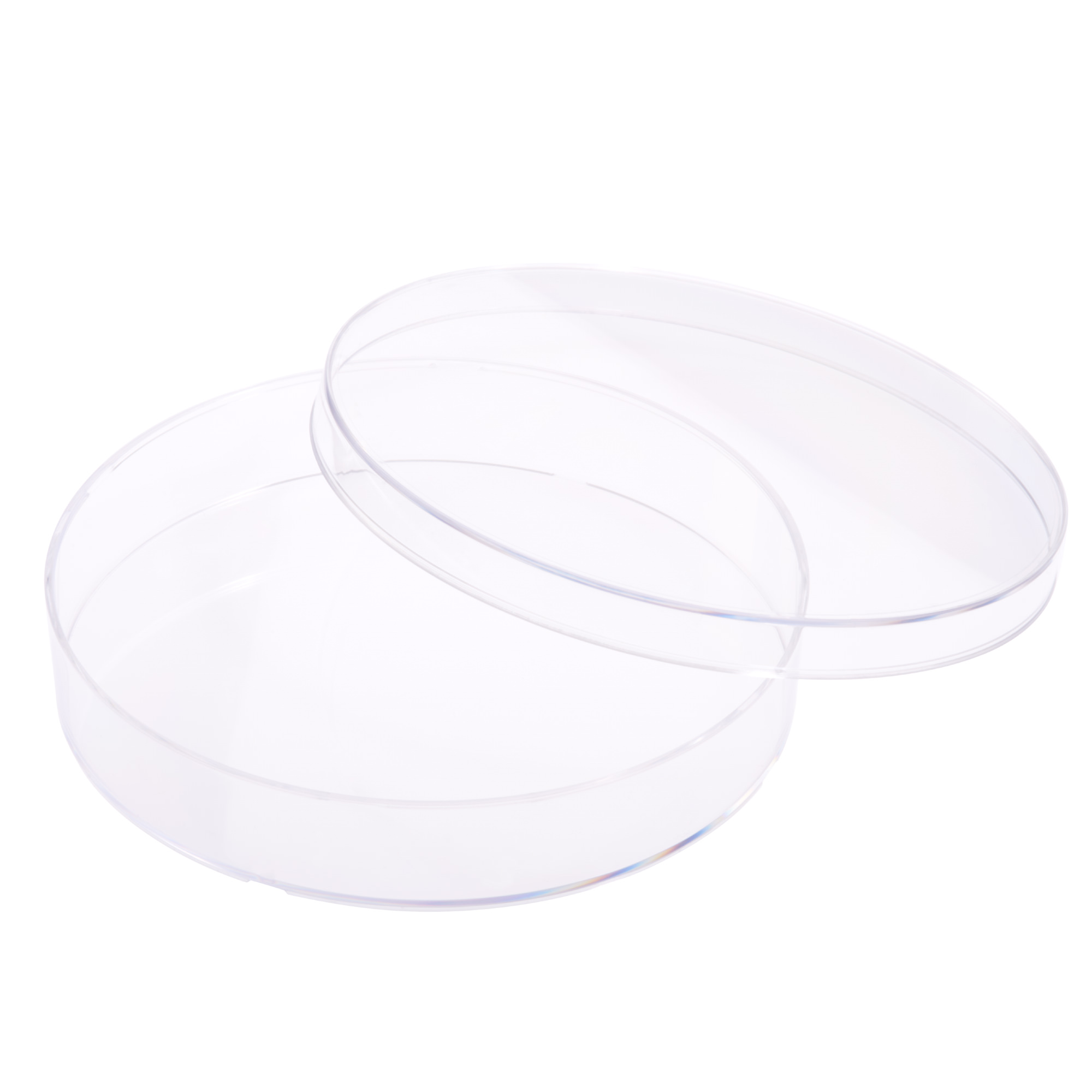 a*u様 Petla OD4ASSCM Dishes | 229652 • CELLTREAT Scientific Products