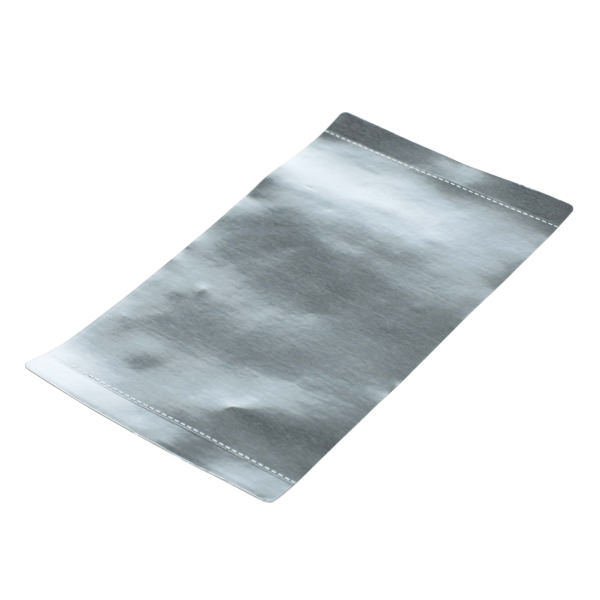 thumbnail image 2 of 1Box Transparent Heat Resistant Vented Sealing Film For Conical Flask~p157981846 2 of 13