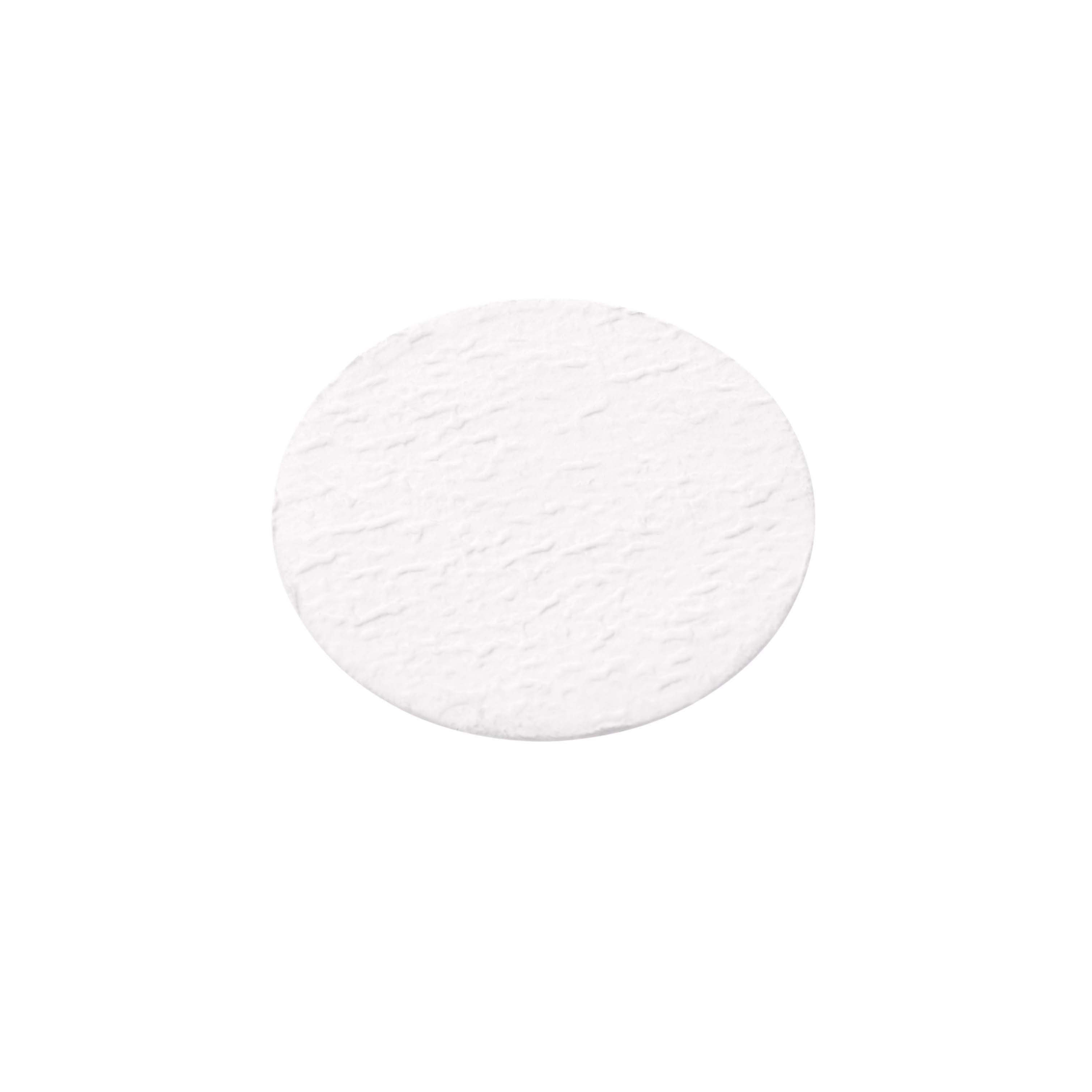 Filters | 230730 • CELLTREAT Scientific Products