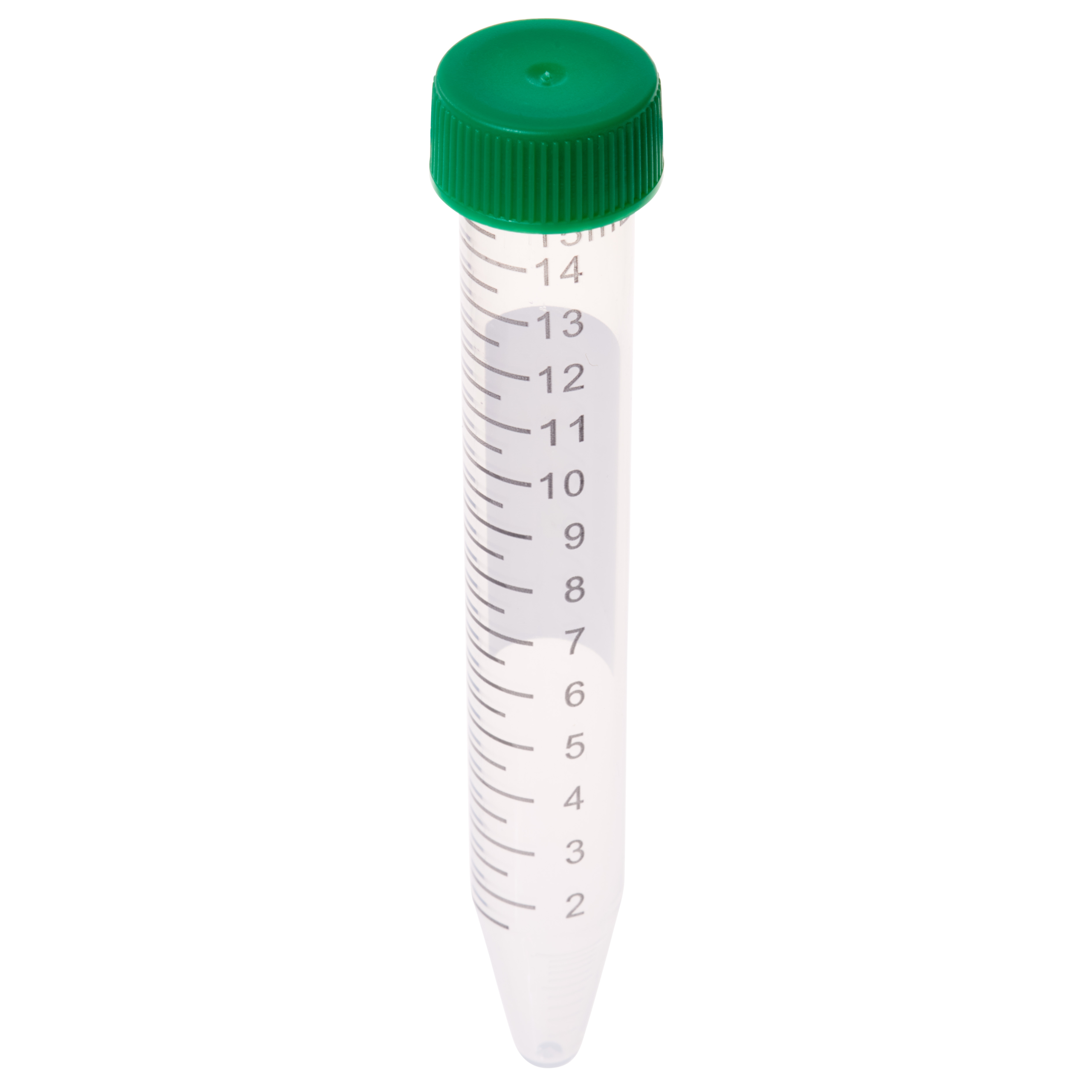 CELLTREAT Flip Top and Snap-Pop Centrifuge Tubes. Life Science Products