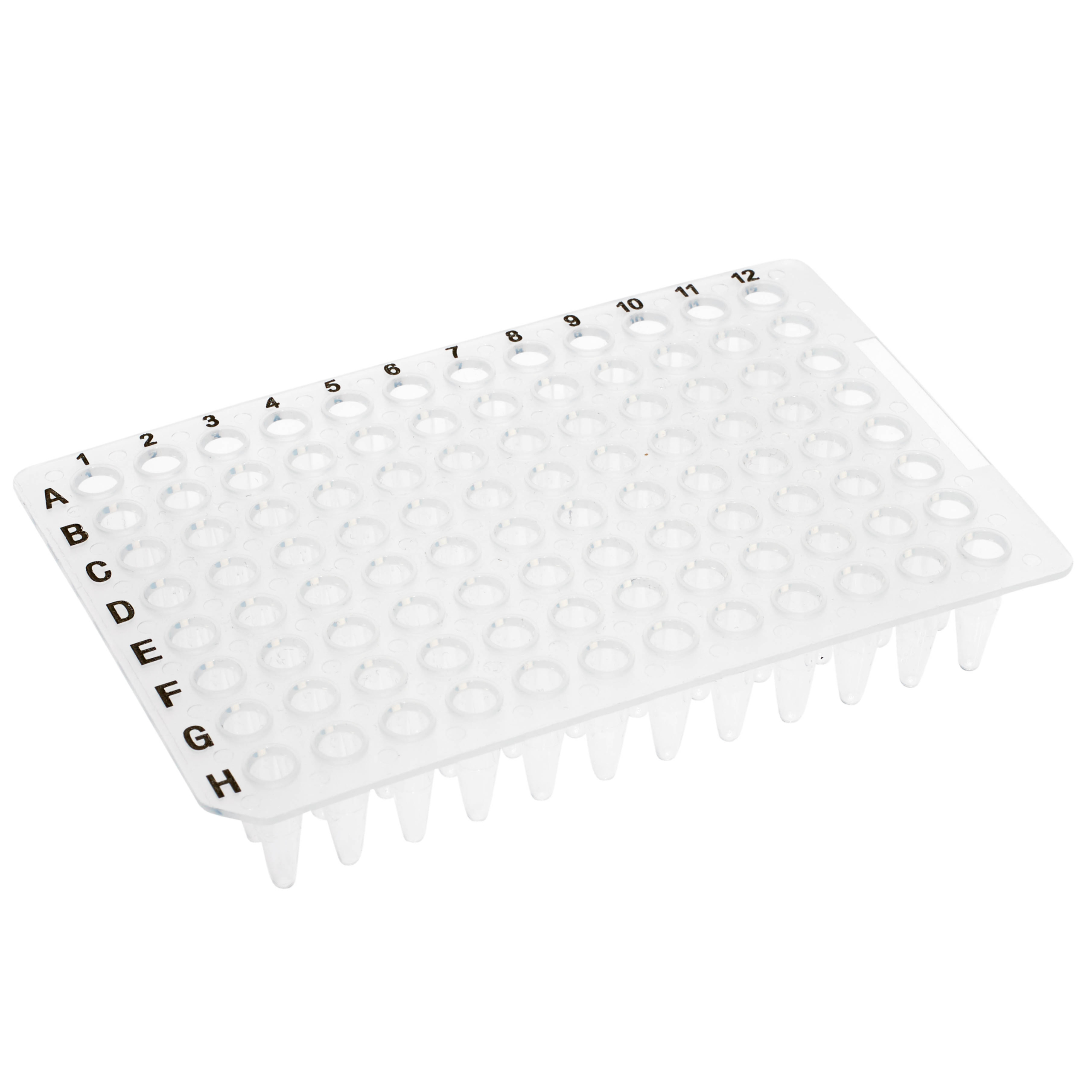 PCR Plates | 229514 • CELLTREAT Scientific Products