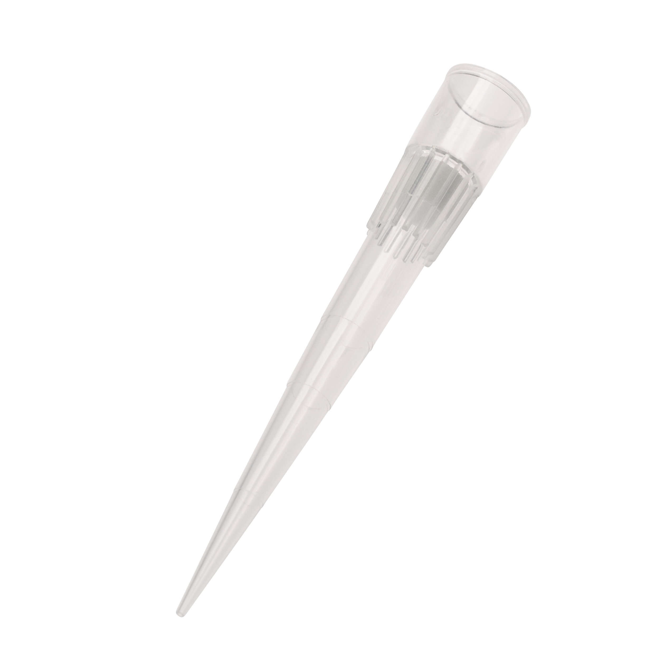 Pipette Tips | 229072 • CELLTREAT Scientific Products