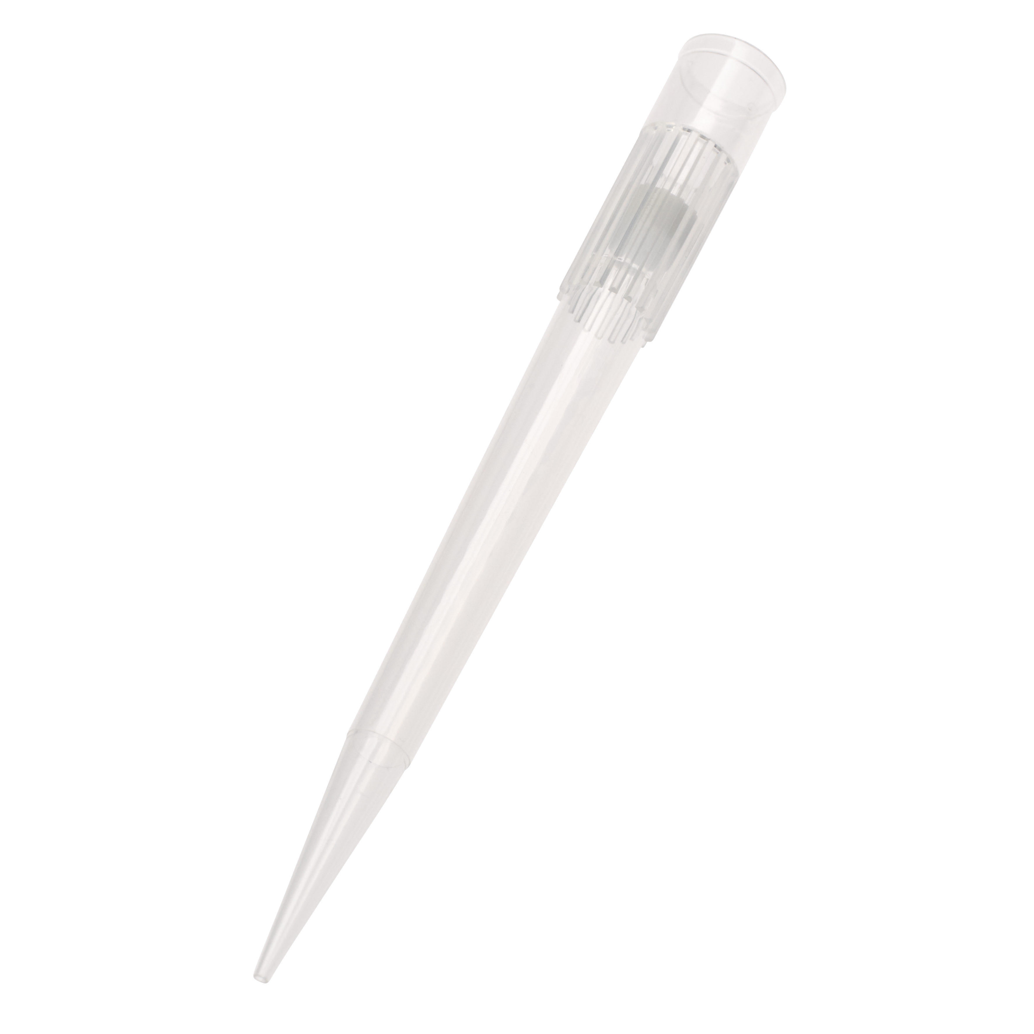 Pipette Tips 229073 • CELLTREAT Scientific Products